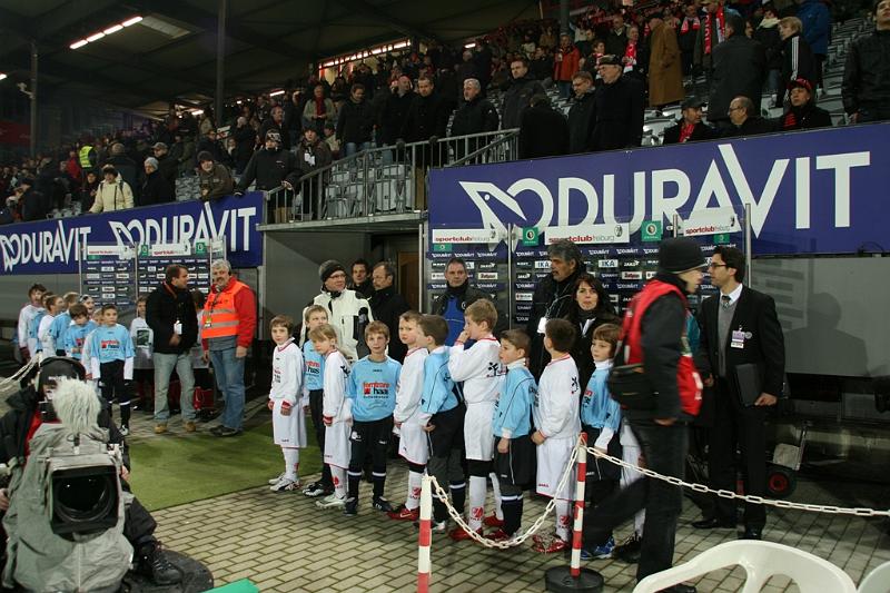 DFB-Pokal Freiburg-Mainz-701